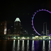 IMG_4053.jpeg