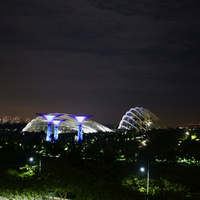 IMG_4098.jpeg