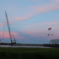 IMG_0971.JPG