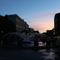 IMG_0981.JPG