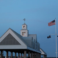 IMG_0983.JPG