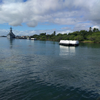 IMG_20161215_094914.jpg