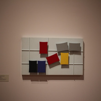 IMG_3189.jpeg
