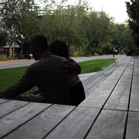 IMG_3315.jpeg