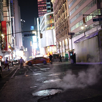 IMG_3327.jpeg