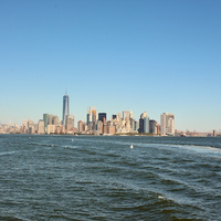 IMG_3406.jpeg