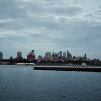 IMG_3598.jpeg
