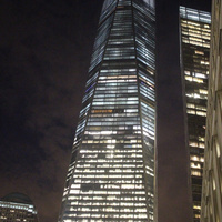 IMG_3625.jpeg