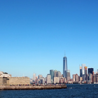 manhattan-liberty-view_21664297756_o.jpg