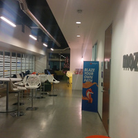 IMG_20141204_205638.jpeg