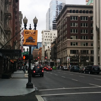 IMG_20141206_130154.jpeg