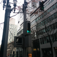 IMG_20141206_130354.jpeg