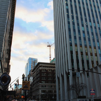 IMG_2466.jpeg