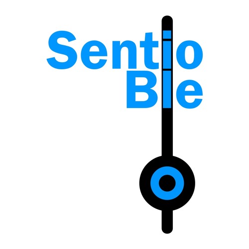 sentio ble